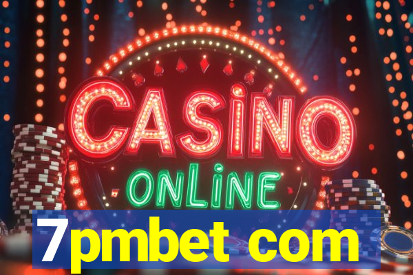 7pmbet com